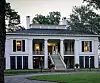 ENGEL&VOLKERS VIA THE GROSBY GROUP/GROSBY GROUP/PROFIMEDIA