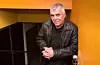 Zoran Predin