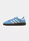 adidas tenisice (109,95 eura)