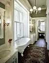 ENGEL&VOLKERS VIA THE GROSBY GROUP/GROSBY GROUP/PROFIMEDIA