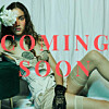 fotografije Decker & Kutić styling Petar Trbović uredio ROMANO DECKER make-up SAŠA JOKOVIĆ kosa MILENA MARŠIĆ @Salon Glamour dizajn seta DECKER & KUTIĆ modeli IVA & LARA @Legion Models, SANDRO @IM Studio, LOVRO @Relatum Model Management asistentica stilista LAURA BOŠNJAK