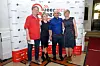 Vili Matula, Ivana Kekin, Gordan Bosanac, Sandra Bencic