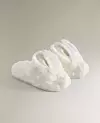 Zara Home, 29,99 eura