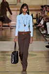 Tory Burch kolekcija za proljeće/ljeto 2026.