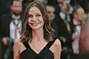 Calista Flockhart
