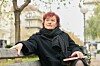 Priču o odrastanju dvoje nekadašnjih sugrađana u udomiteljskoj obitelji, dugo je nosila u sebi