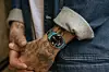 SWATCH