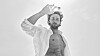 Aaron Taylor-Johnson, Armani