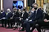 Miroslav Ćiro Blažević nije uspio suspregnuti suze.
