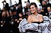 Ashley Graham