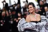 Ashley Graham