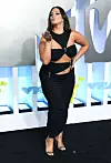 Ashley Graham
