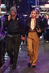 Bradley Cooper i Gigi Hadid napokon su priznali vezu