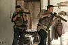 Brax (Jon Bernthal) i Christian Wolff (Ben Affleck) u 'Računovođa 2'