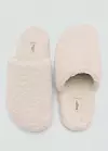 Mango, 39,99 eura