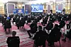 Na komemoraciju za Cicu Kranjčara došlo je pola nogometne hrvatske, stare i nove generacije Dinama.