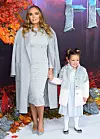 Tamara Ecclestone s kćeri Sophijom