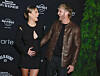 Dobro raspoloženi Nina Agdal i Logan Paul