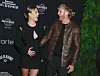 Dobro raspoloženi Nina Agdal i Logan Paul