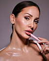 MULAC cosmetics