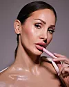 MULAC cosmetics