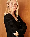 Gwyneth Paltrow