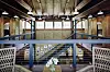 ENGEL&VOLKERS VIA THE GROSBY GROUP/GROSBY GROUP/PROFIMEDIA