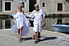 Tihana i Saša svako ljeto provodili su na Hvaru
