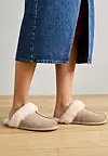 UGG Scuffette II, 114,01 eura