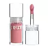 MULAC 3DVERSE Matt Liquid Blush All Over rumenilo (22,29 eura)