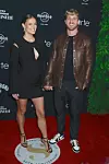 Nina Agdal i Logan Paul zaručili su se lani u Italiji