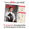 GLORIA PRODUKCIJA