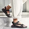 Nova Skechers kolekcija