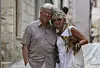 DAMJAN TADIC/CROPIX CROPIX