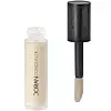 MULAC Dorian Concealer korektor (22,29 eura)
