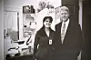 Bill Clinton i Monica Lewinsky