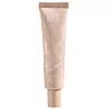 MULAC BFF Hydrating Water Cream Foundation tekući puder (30,49 eura)