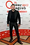 Petar Trbovic