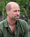 Princ William