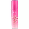 MULAC Setter CEO Spray sprej za fiksiranje šminke (29,39 eura)