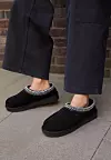 UGG Tasman, 124,63 eura