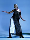 MATEJ JURČEVIĆ