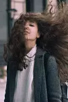 Promo