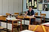 Radislav Jovanov Gonzo do sada je osvojio čak 12 Porina za najbolje viodespotove