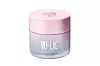 MULAC Sweeting Lip Night maska za usne (21,19 eura)