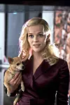 Reese Witherspoon