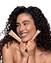 MULAC