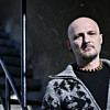damir_urban5-141216