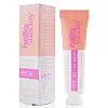 Hello Sunday Lip Balm SPF50 Balzam za usne