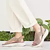 Nova Skechers kolekcija